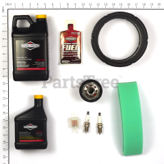 Briggs & Stratton 5119A Maintenance Kit - image 2
