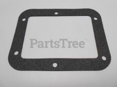 Snapper 72025647 Gasket-Bevel Gear 0.0 - image 1