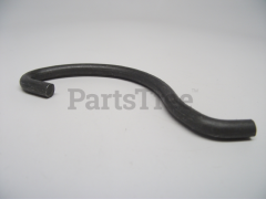 MTD 932-0722A Brake Return Spring - image 1