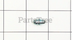 Snapper 14669 Lube Fitting - image 2