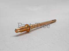 MTD BS-794830 Stud - image 2
