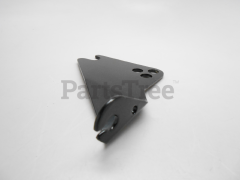 Toro 92-7899-03 Traction Cable Bracket - image 1