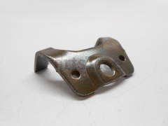 Simplicity 224872 Use 690593: Bracket-Oil Fill - image 1