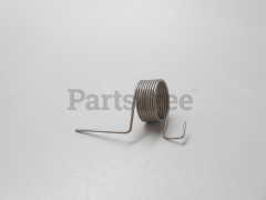 Tecumseh 730656 Camshaft Kit - image 1