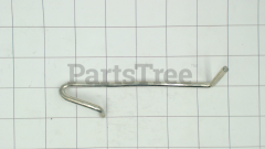 Snapper 1501009 Wire Form Brake 5.0/2