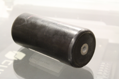 Toro 68-6710 Roller - image 3