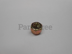 Exmark 3296-42 Lock Nut, Nylon Insulated - image 2