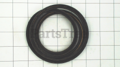 Snapper 15151 Traction Belt - image 2