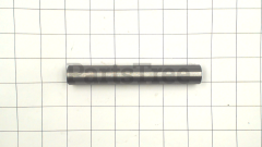 Snapper 1760276 Shaft, Mower Spindle-.787 Blade Pilot - image 1