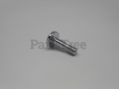 Echo 13041540630 Screw - image 1