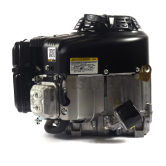Snapper 3567760006G1 Use 3567760006g1hh0001: Engine - image 4