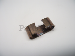 RedMax 503744301 Clutch Spring - image 2