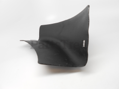 Snapper 721387 Mulch Cover - image 2