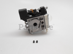 Echo A021003320 Carburetor - image 3