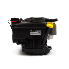 Snapper 121S022022F1 Use 121s022022f1yy1001: Engine - image 5