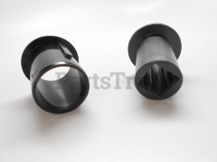 Echo 630756 Bushings - image 4