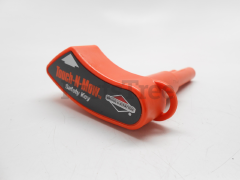 Simplicity 5071A Use 5071d: Touchn Mow Repl Key - image 1