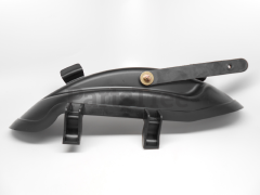 MTD 731-07185 Mulch Plug Assembly - image 3