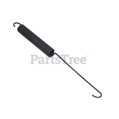 Murray 165X76SEMA Extension Spring - image 1