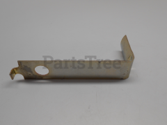 RedMax 532173979 Idler Belt Keeper, Plated - image 2