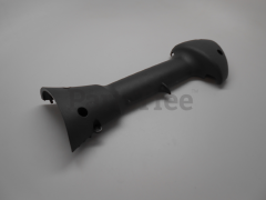 RedMax 530057855 Throttle Hsg Rh - image 1