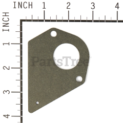 Snapper 272465 Intake Gasket - image 4