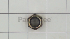 Snapper 72117529 Nut  Lock  1/2-13 - image 1
