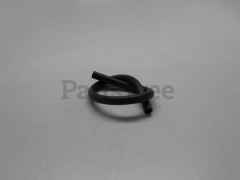 Toro 612951 Tubing-Primer Poly - image 2