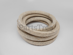 Snapper 1729627 Belt, Ha 116.00lg C - image 4