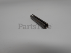 MTD 1185597 Roll Pin, .187 X 1.1 - image 2