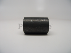 MTD 7503132 Spacer, .635" X .88" X 1.25" - image 2