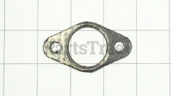 Generac 077643 Exhaust Flange Gasket - image 1