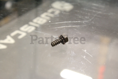 Echo 88995325560 Screw, 6 - image 4