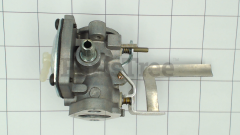 Tecumseh 631720B Carburetor - image 4