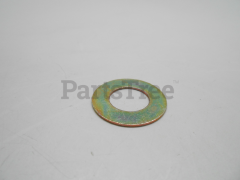 Toro 3765 Shim Washer - image 1