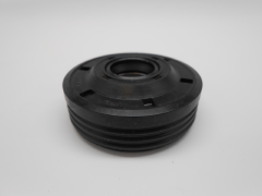 RedMax 530019259 Bearing And Seal Assembly - image 1