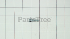 Snapper 95048 Use 691148: Screw  Hex Washer H - image 1