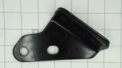 MTD 01005245-0637 Roller Bracket, Rh - image 1