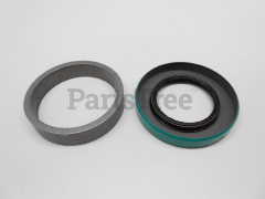 Snapper 2171787 Oil Seal Repl For 171 - image 2