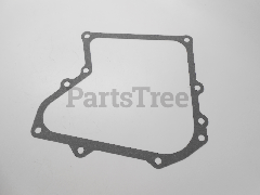 Tecumseh 36624 Cylinder Cover Gasket - image 1