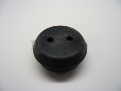 RedMax 695000533 Grommet, Fuel Tank - image 2