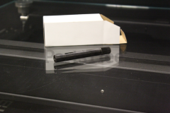 Tecumseh 776230 Connector Shaft