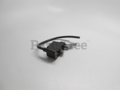 Echo A411000610 Ignition Coil - image 2