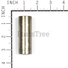 Murray 1713204SM Spacer - image 3
