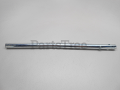 Snapper 726828 Hangar Rod - image 1