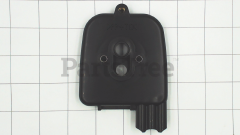Echo A225000430 Air Cleaner Body - image 1