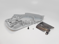 Echo 43300539335 Sprocket Set Guard - image 4