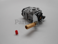 Echo 12300057730 Carburetor, Wyj-192b - image 2