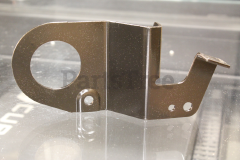 Snapper 7036222YP Brake Arm - image 1