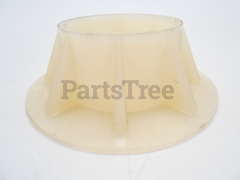 Simplicity 7014446 Use 7014446yp: Washer  Nylon - image 1